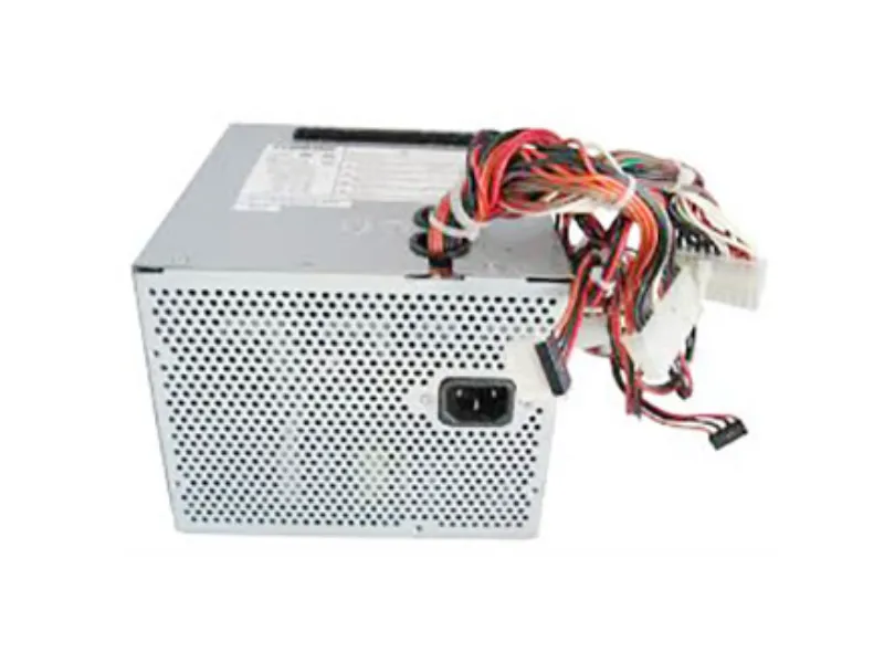 202349-001 HP 475-Watts Power Supply for workstation W6...