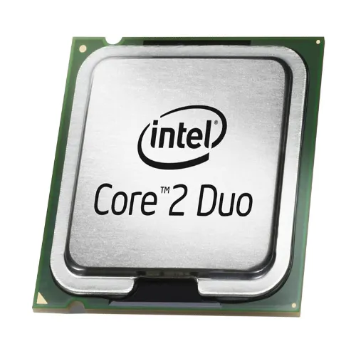 223-0726 Dell 2.20GHz 800MHz FSB 2MB L2 Cache Intel Cor...