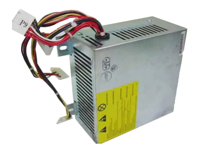230547-001 HP 200-Watts Power Supply