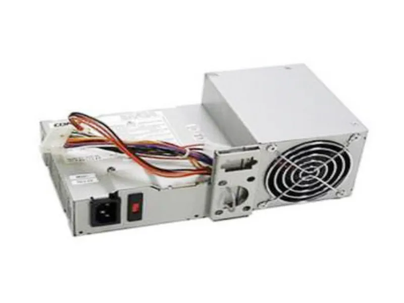 237051-001 HP 150-Watts Power Supply