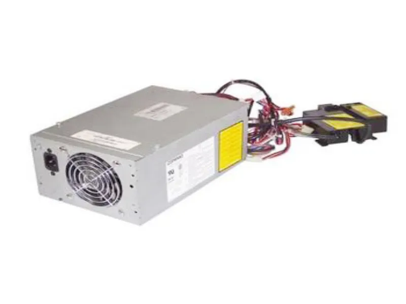 237856-001 HP 145-Watts AC Power Supply for Presario 44...