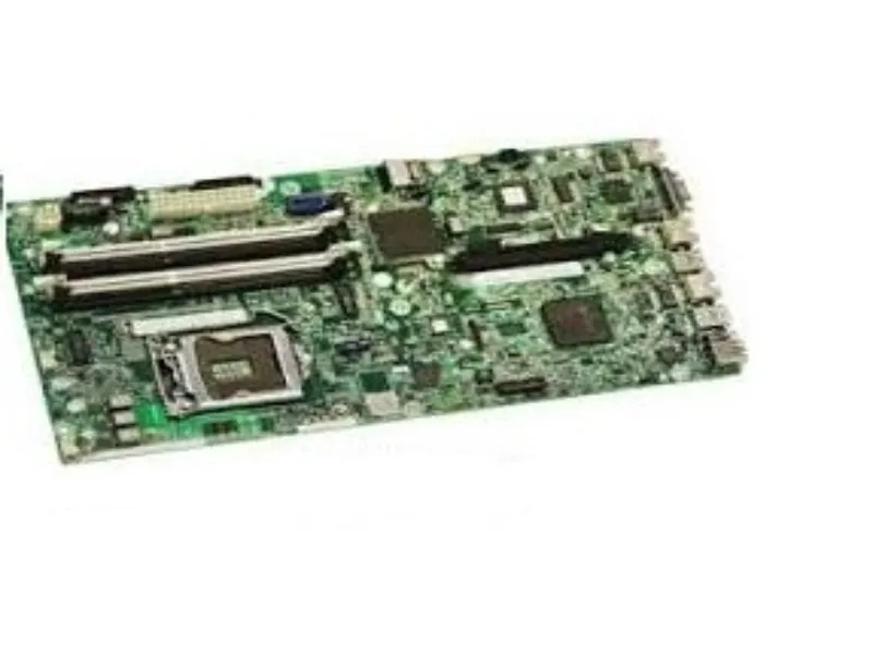 715908-002 HP System I/O Board Motherboard Assembly DL3...
