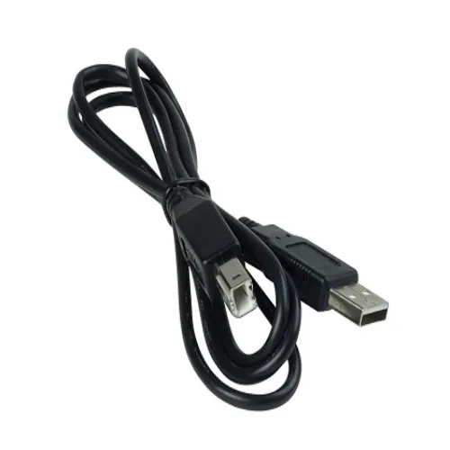 245151-003 HP 9-Pin to 9-Pin USB Cable for Workstation ...