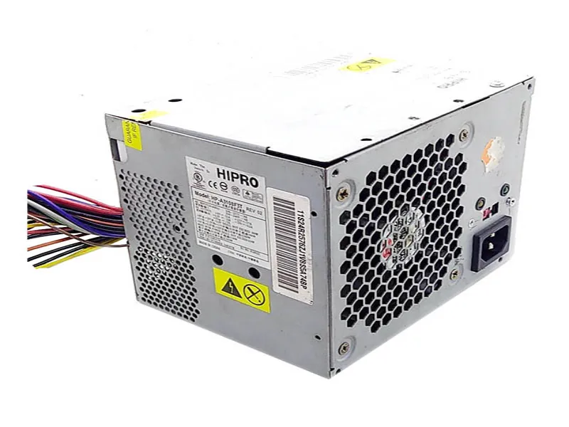 24R2576 Lenovo 310-Watts Power Supply for ThinkCentre M...