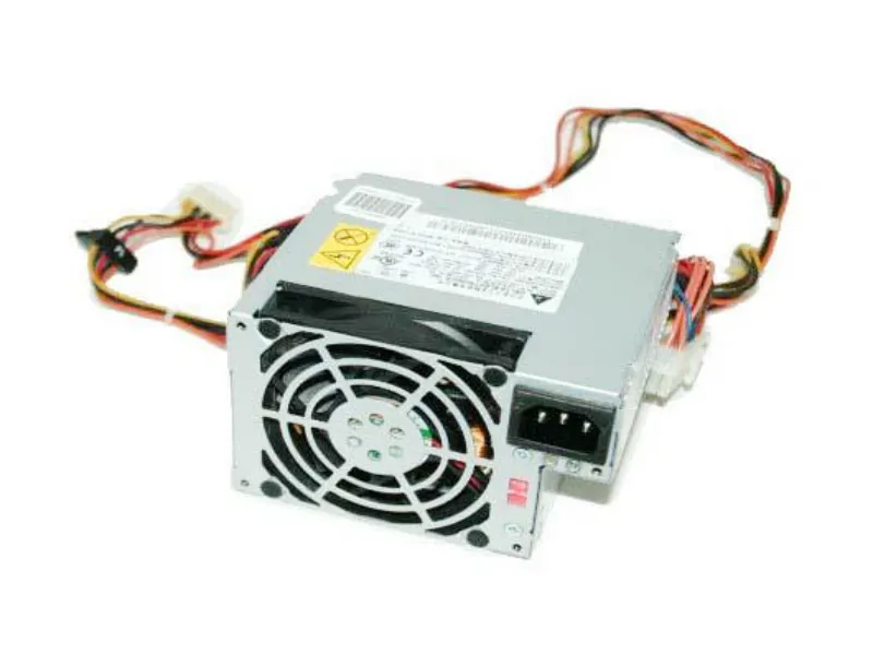 24R2587 Lenovo 225-Watts Power Supply for ThinkCentre