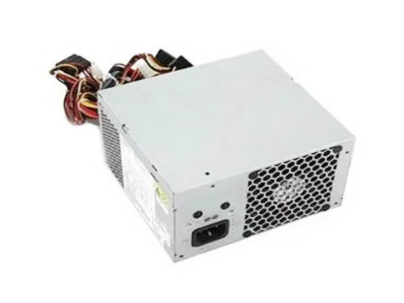 24R2595 Lenovo 310-Watts Power Supply for ThinkCentre M...