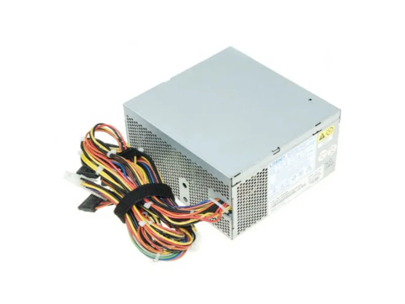 24R2596 Lenovo 310-Watts Power Supply for ThinkCentre M...