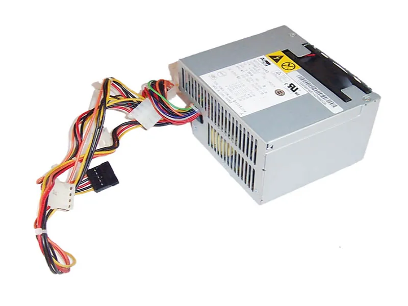 24R2613 Lenovo 200-Watts Power Supply for ThinkCentre
