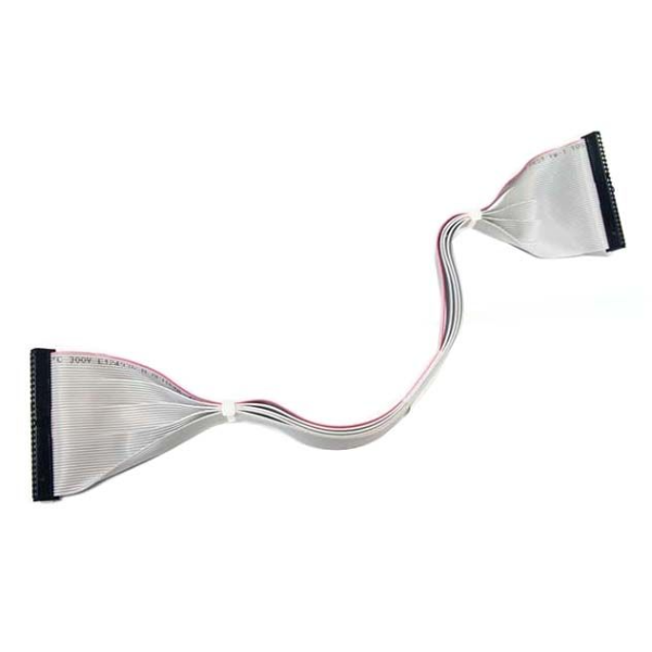 257309-001 HP Floppy Drive Signal Cable
