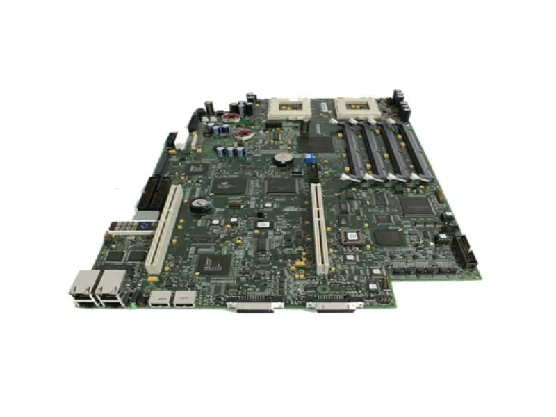 25P3272 IBM System Board for xSeries 330 (8674)