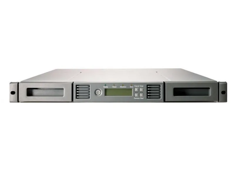 270153-001 HP SDLT 320 Tape Autoloader