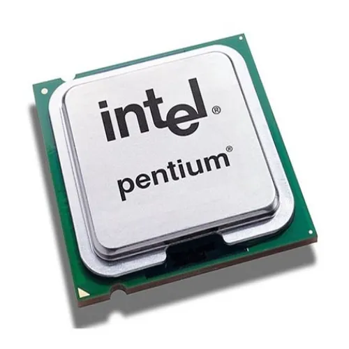 273759-001 HP 200MHz Intel Pentium Pro Processor Kit