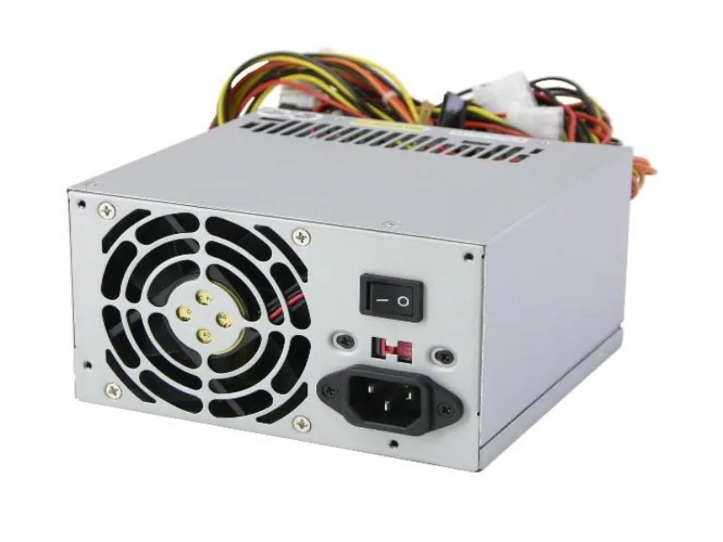 30-50872-01 HP 499-Watts Power Supply with Fan