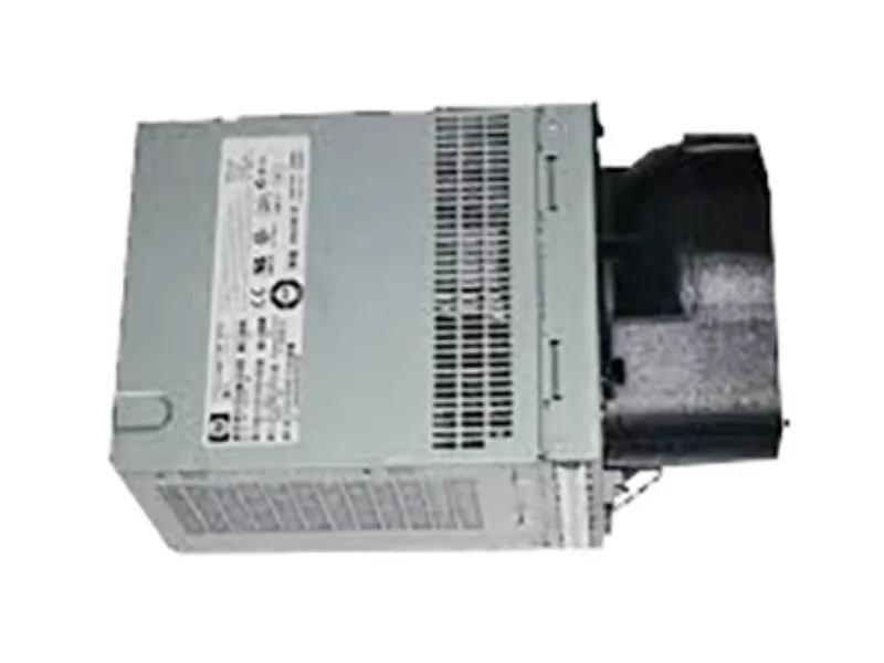 30-50872-S1 HP 499-Watts Redundant Hot-Pluggable Power ...