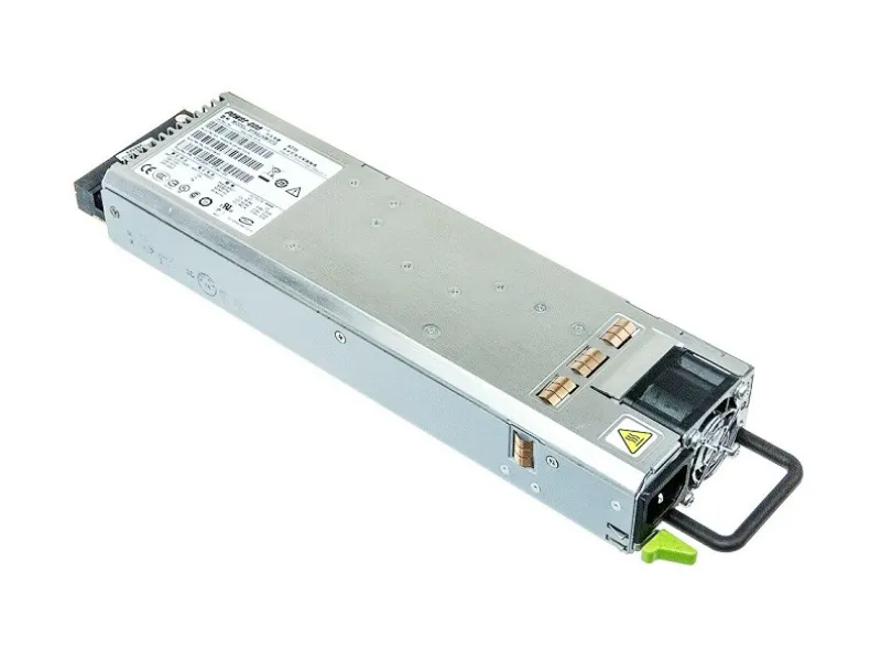300-1216-03 Sun SPARC 5 Power Supply