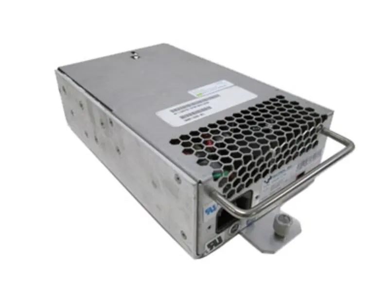 300-1328 Sun 200-Watts AC Power Supply for SparcStorage