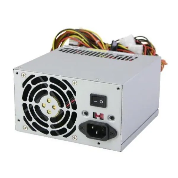 300-2159 Sun 1030/2060-Watts AC Power Supply
