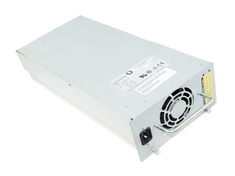 3001352-02 Sun 365-Watts Power Supply for E250 Server