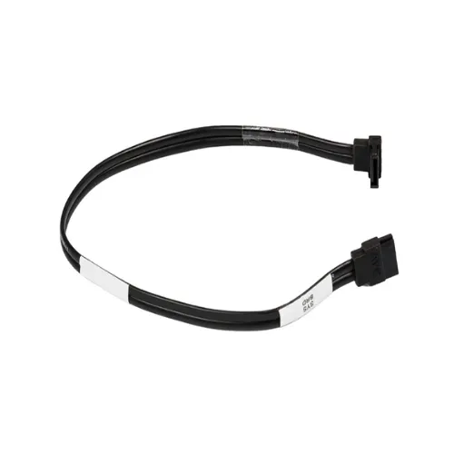 326965-006 HP 7-Pin 18-inch SATA Right Angle Cable