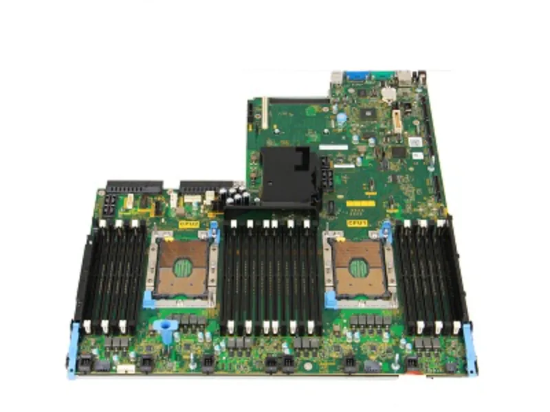 Fclga3647 motherboard 2025