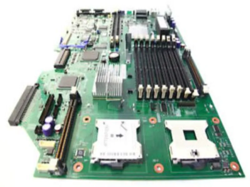 32R1730 IBM System Board (Motherboard) for eServer xSer...