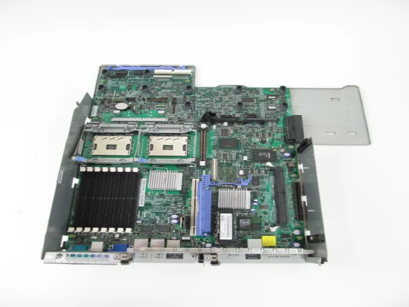 32R1961 IBM System Board for xSeries X346