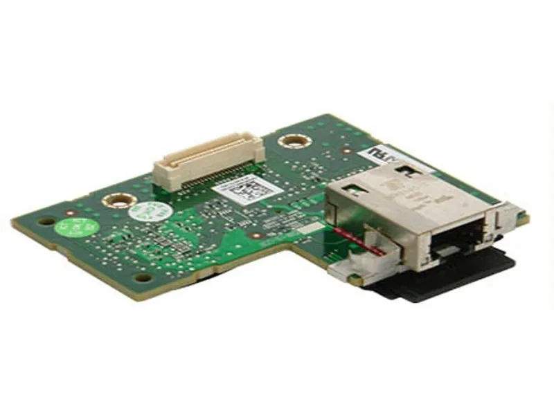 330-7645 Dell iDrac6 Enterprise Remote Access Card for ...