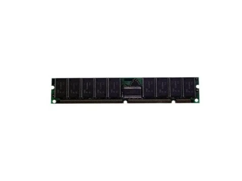 330740-001 Compaq 128MB DIMM Cache Memory Module