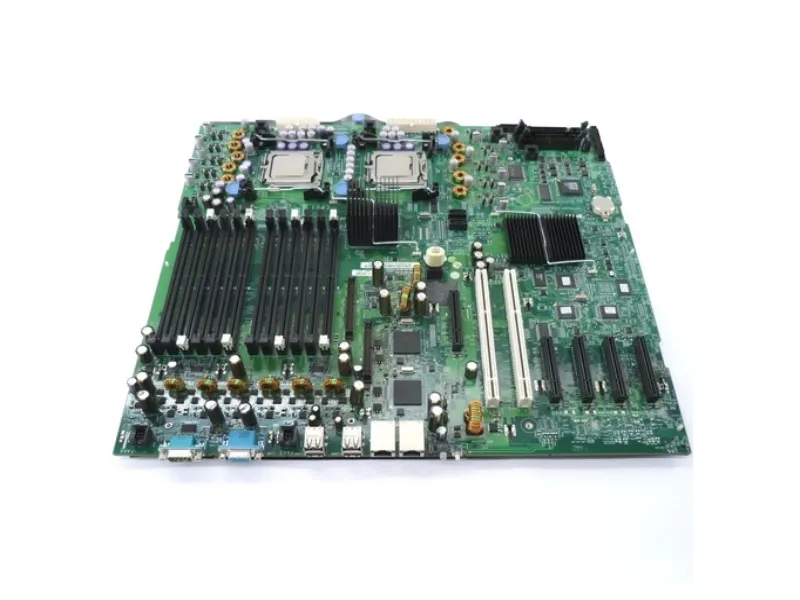 333110-001 Compaq System Board (Motherboard) for ProLia...