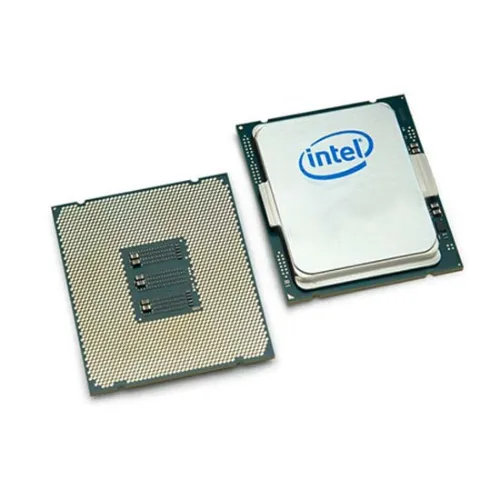 338-BDGY Dell Intel Xeon 12 Core E5-2695V2 2.4GHz 30MB ...