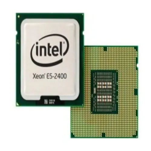 338-BDYS Dell Intel Xeon 8 Core E5-2450V2 2.5GHz 20MB L...