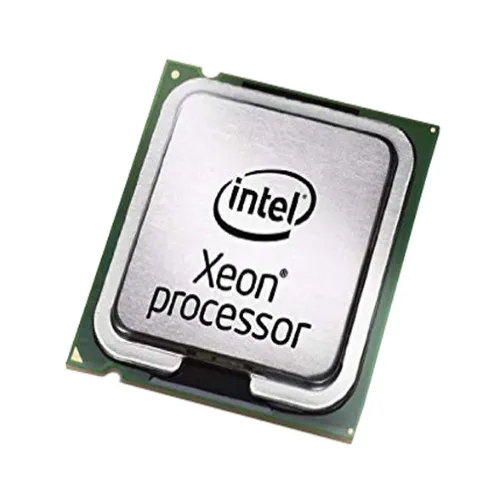 338-BHJU Dell Intel Xeon 6 Core E5-2603V3 1.6GHz 15MB L...
