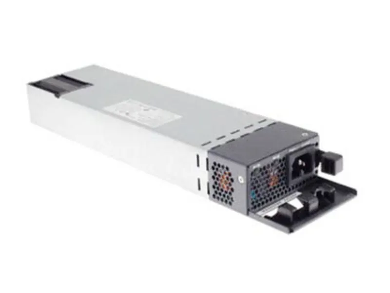 341-0641-01 Cisco 1100-Watts Power Supply for Nexus 550...