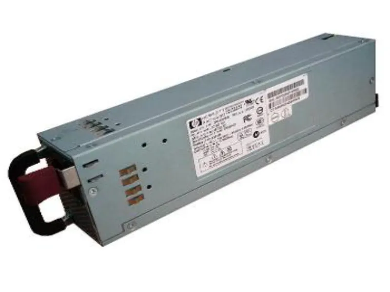 355892-B21 HP 575-Watts Redundant Power Supply for ProL...