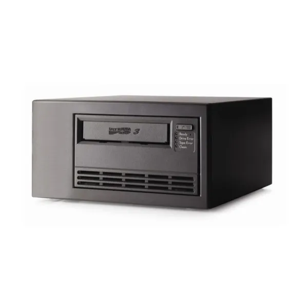 3580-H7S IBM LTO 7 Ultrium TS2270 Tape Drive SAS