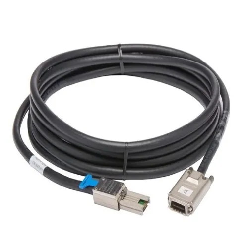 361316-009 HP 4-Lane SATA Cable for ProLiant DL380 / ML...