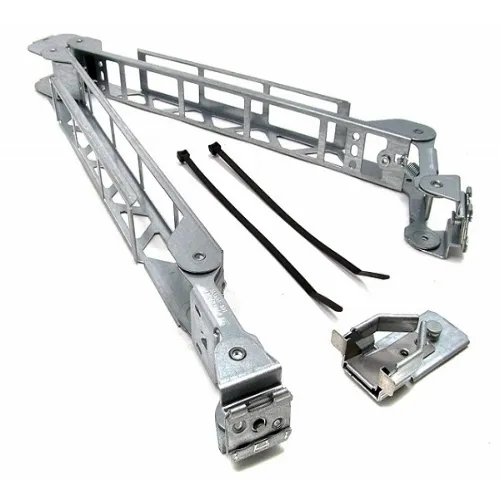 365005-001 HP 1U Cable Management Arm for DL360 G4/G5 S...