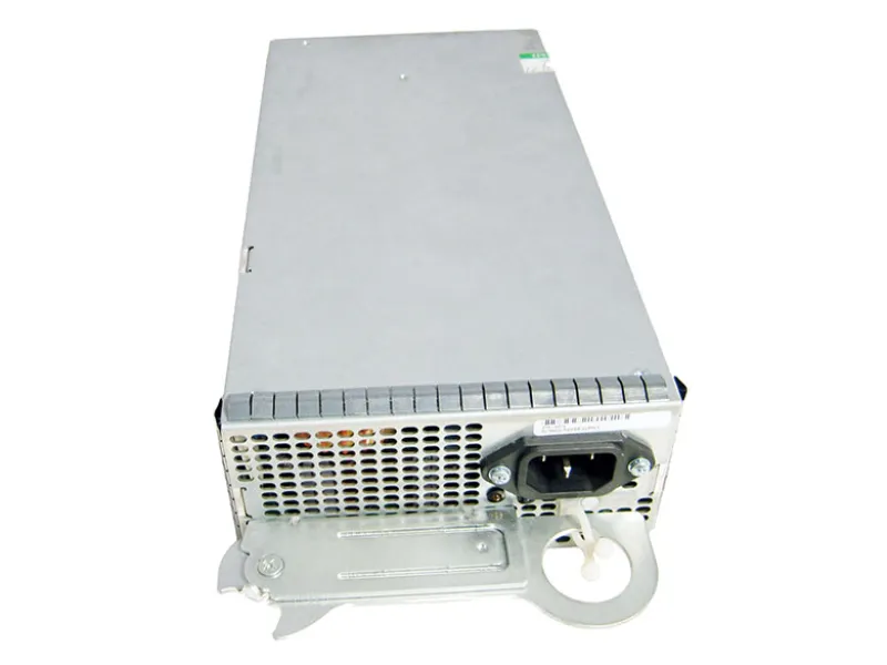 370-6916 Sun 850-Watts Power Supply for Fire V40z Serve...