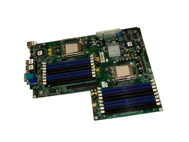 375-3461 Sun System Board (Motherboard) for Fire X2200