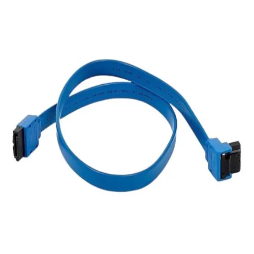 381868-014 HP Dc7600s 17-inch SATA Cable