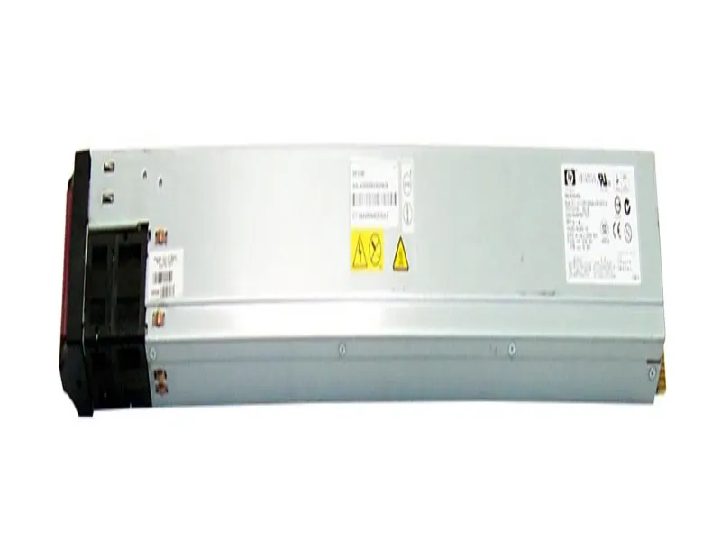 384779-001 HP 2000-Watts 48V Hot-Pluggable Power Supply