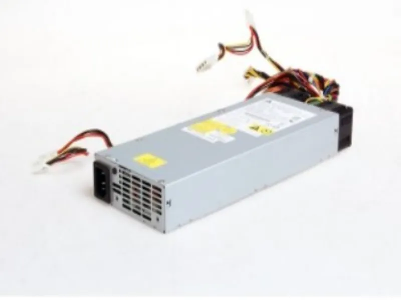 389108-002 HP 500-Watts Switching Power Supply for ProL...