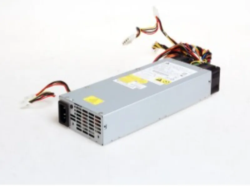 389322-001 HP 500-Watts PFC Power Supply for DL140 G2 D...