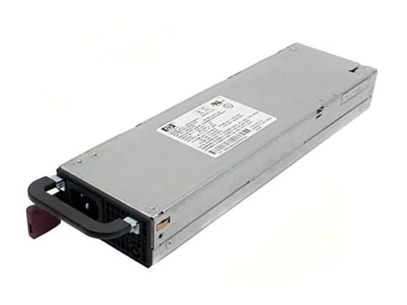 389997-001 HP 535-Watts Power Supply for ProLiant DL360...