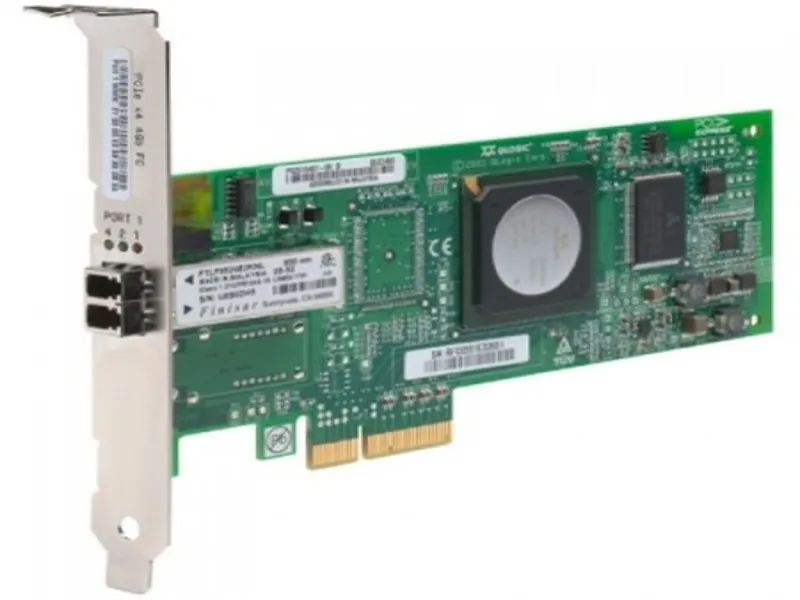 39R6525 IBM 4GB/s 1-Port PCI-Express Fibre Channel Host...