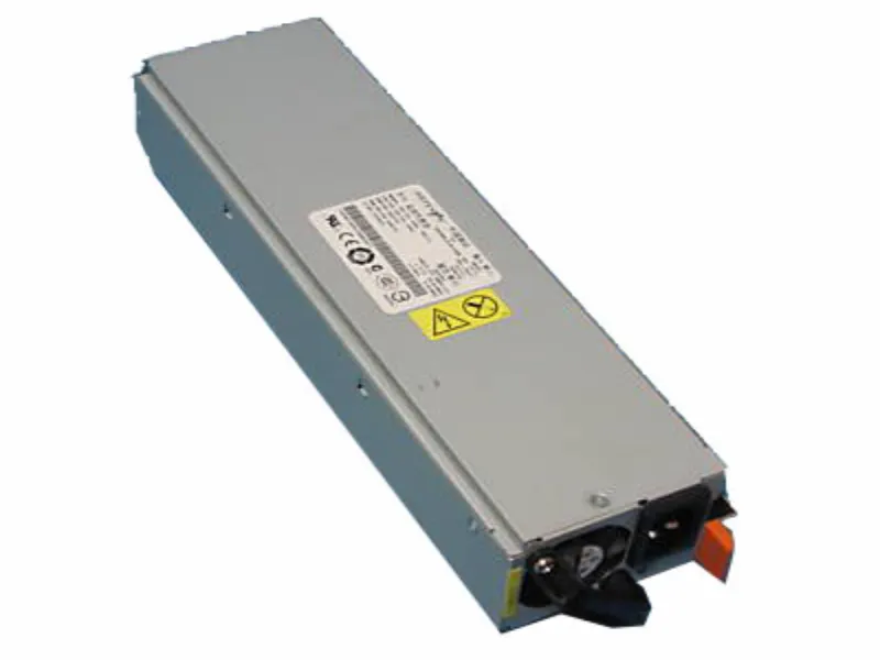 39Y7319 IBM 900-Watts Power Supply for IDATAPLEX