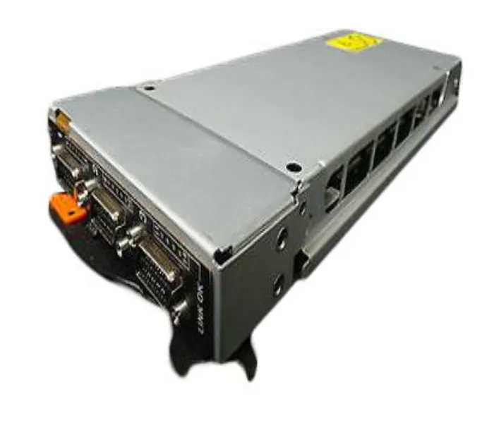 39Y9323 IBM eServer BladeCenter COPPER PASS-THRU Module...
