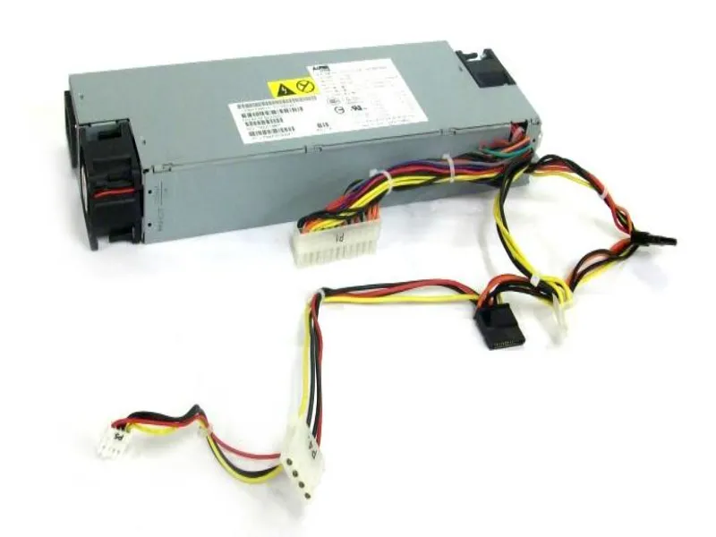 39Y7288 IBM 350-Watts Power Supply for xSeries 3250