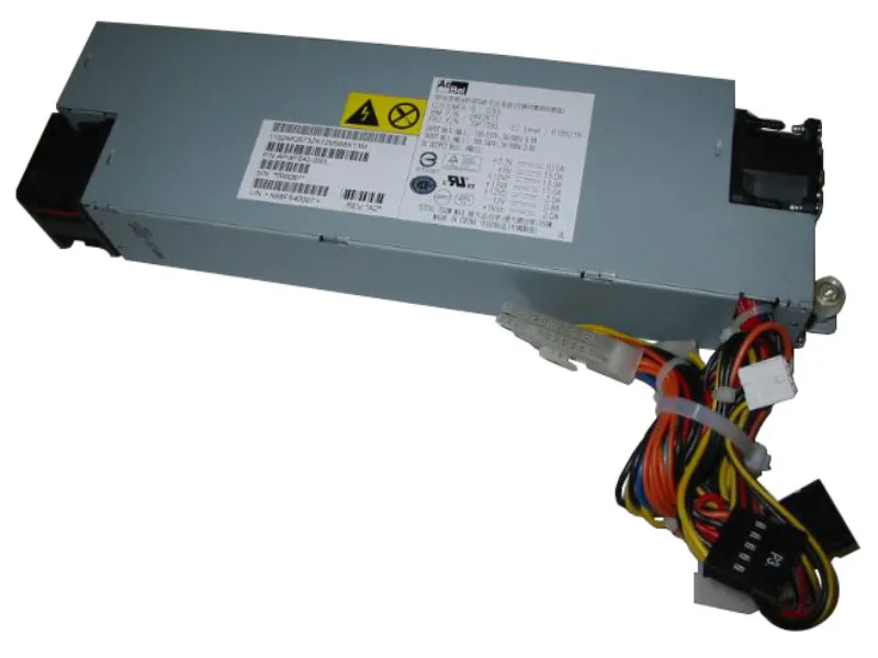 39Y7289 IBM 350-Watts Power Supply for xSeries 3250
