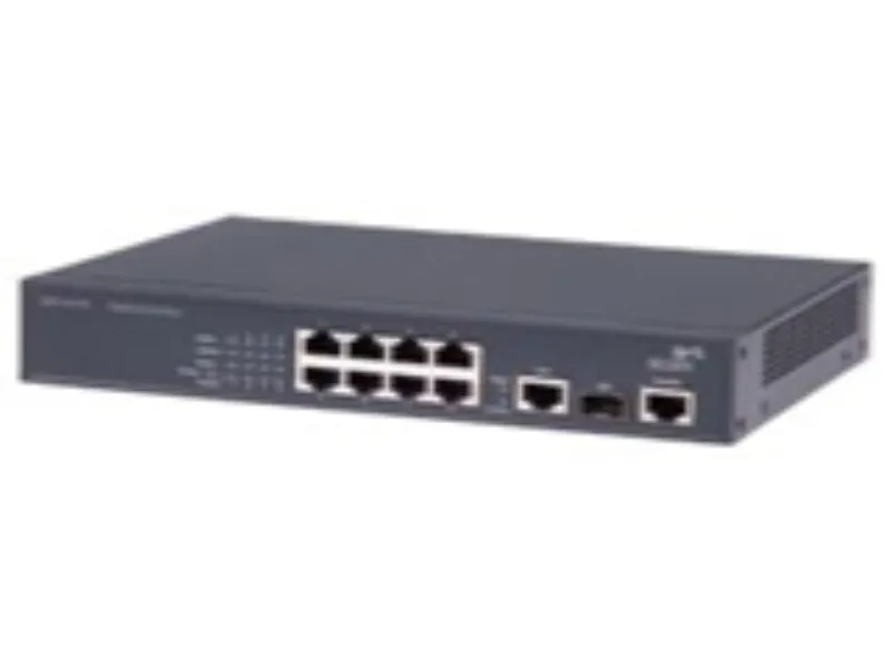 3CR17331-91 3Com 4210-9 Ethernet Switch 9 Ports Managea...